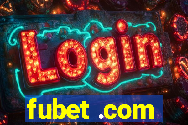 fubet .com